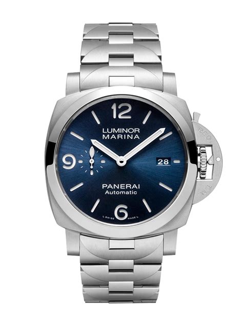 panerai agent australia|panerai watches price.